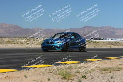 media/Apr-28-2024-Pro Autosports (Sun) [[4d99447cac]]/4-Orange Group/Session 2 Turn 4 Inside/